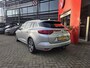 Renault Megane Estate 140pk TCe Intens | Navi | Climate | Trekhaak