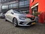 Renault Megane Estate 140pk TCe Intens | Navi | Climate | Trekhaak