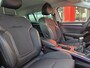 Renault Megane Estate 140pk TCe Intens | Navi | Climate | Trekhaak