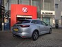 Renault Megane Estate 140pk TCe Intens | Navi | Climate | Trekhaak