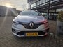 Renault Megane Estate 140pk TCe Intens | Navi | Climate | Trekhaak