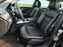 Mercedes-Benz E-klasse 350 BlueTEC Prestige Avantgarde - 250 Pk - Euro 6 - Adaptive Cruise Control - MassageStoelen