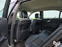 Mercedes-Benz E-klasse 350 BlueTEC Prestige Avantgarde - 250 Pk - Euro 6 - Adaptive Cruise Control - MassageStoelen