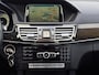 Mercedes-Benz E-klasse 350 BlueTEC Prestige Avantgarde - 250 Pk - Euro 6 - Adaptive Cruise Control - MassageStoelen