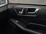 Mercedes-Benz E-klasse 350 BlueTEC Prestige Avantgarde - 250 Pk - Euro 6 - Adaptive Cruise Control - MassageStoelen