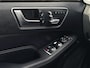 Mercedes-Benz E-klasse 350 BlueTEC Prestige Avantgarde - 250 Pk - Euro 6 - Adaptive Cruise Control - MassageStoelen