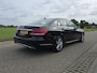Mercedes-Benz E-klasse 350 BlueTEC Prestige Avantgarde - 250 Pk - Euro 6 - Adaptive Cruise Control - MassageStoelen