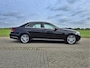 Mercedes-Benz E-klasse 350 BlueTEC Prestige Avantgarde - 250 Pk - Euro 6 - Adaptive Cruise Control - MassageStoelen
