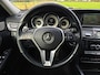 Mercedes-Benz E-klasse 350 BlueTEC Prestige Avantgarde - 250 Pk - Euro 6 - Adaptive Cruise Control - MassageStoelen