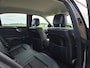 Mercedes-Benz E-klasse 350 BlueTEC Prestige Avantgarde - 250 Pk - Euro 6 - Adaptive Cruise Control - MassageStoelen