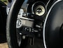Mercedes-Benz E-klasse 350 BlueTEC Prestige Avantgarde - 250 Pk - Euro 6 - Adaptive Cruise Control - MassageStoelen