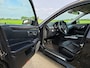 Mercedes-Benz E-klasse 350 BlueTEC Prestige Avantgarde - 250 Pk - Euro 6 - Adaptive Cruise Control - MassageStoelen