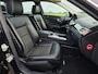 Mercedes-Benz E-klasse 350 BlueTEC Prestige Avantgarde - 250 Pk - Euro 6 - Adaptive Cruise Control - MassageStoelen