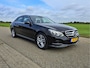 Mercedes-Benz E-klasse 350 BlueTEC Prestige Avantgarde - 250 Pk - Euro 6 - Adaptive Cruise Control - MassageStoelen