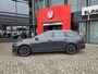 Kia Ceed Sportswagon 120pk T-GDi MHEV A/T DynamicLine | Navi | Cruise | Climate