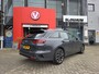 Kia Ceed Sportswagon 120pk T-GDi MHEV A/T DynamicLine | Navi | Cruise | Climate