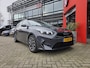 Kia Ceed Sportswagon 120pk T-GDi MHEV A/T DynamicLine | Navi | Cruise | Climate