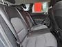 Kia Ceed Sportswagon 120pk T-GDi MHEV A/T DynamicLine | Navi | Cruise | Climate