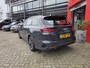 Kia Ceed Sportswagon 120pk T-GDi MHEV A/T DynamicLine | Navi | Cruise | Climate