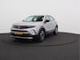 Opel Mokka 1.2 Elegance/ lage km/ zeer mooi!