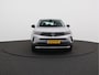 Opel Mokka 1.2 Elegance/ lage km/ zeer mooi!