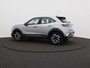 Opel Mokka 1.2 Elegance/ lage km/ zeer mooi!