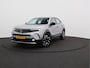 Opel Mokka 1.2 Elegance/ lage km/ zeer mooi!