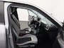 Opel Mokka 1.2 Elegance/ lage km/ zeer mooi!