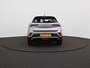 Opel Mokka 1.2 Elegance/ lage km/ zeer mooi!