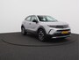 Opel Mokka 1.2 Elegance/ lage km/ zeer mooi!