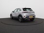 Opel Mokka 1.2 Elegance/ lage km/ zeer mooi!