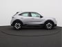 Opel Mokka 1.2 Elegance/ lage km/ zeer mooi!