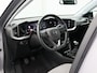 Opel Mokka 1.2 Elegance/ lage km/ zeer mooi!