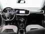 Opel Mokka 1.2 Elegance/ lage km/ zeer mooi!