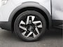 Opel Mokka 1.2 Elegance/ lage km/ zeer mooi!