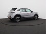 Opel Mokka 1.2 Elegance/ lage km/ zeer mooi!