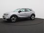 Opel Mokka 1.2 Elegance/ lage km/ zeer mooi!
