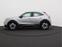 Opel Mokka 1.2 Elegance/ lage km/ zeer mooi!