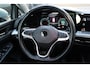 Volkswagen Golf Variant 1.5 TSI Life Business | Adap. Cruise | Stoel-/Stuurverwarming | Climate Control | Carplay | PDC