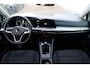 Volkswagen Golf Variant 1.5 TSI Life Business | Adap. Cruise | Stoel-/Stuurverwarming | Climate Control | Carplay | PDC