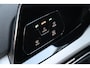 Volkswagen Golf Variant 1.5 TSI Life Business | Adap. Cruise | Stoel-/Stuurverwarming | Climate Control | Carplay | PDC