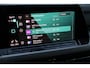 Volkswagen Golf Variant 1.5 TSI Life Business | Adap. Cruise | Stoel-/Stuurverwarming | Climate Control | Carplay | PDC