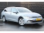 Volkswagen Golf Variant 1.5 TSI Life Business | Adap. Cruise | Stoel-/Stuurverwarming | Climate Control | Carplay | PDC