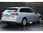 Volkswagen Golf Variant 1.5 TSI Life Business | Adap. Cruise | Stoel-/Stuurverwarming | Climate Control | Carplay | PDC