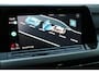 Volkswagen Golf Variant 1.5 TSI Life Business | Adap. Cruise | Stoel-/Stuurverwarming | Climate Control | Carplay | PDC