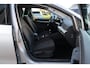 Volkswagen Golf Variant 1.5 TSI Life Business | Adap. Cruise | Stoel-/Stuurverwarming | Climate Control | Carplay | PDC