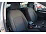 Volkswagen Golf Variant 1.5 TSI Life Business | Adap. Cruise | Stoel-/Stuurverwarming | Climate Control | Carplay | PDC