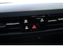 Volkswagen Golf Variant 1.5 TSI Life Business | Adap. Cruise | Stoel-/Stuurverwarming | Climate Control | Carplay | PDC