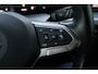 Volkswagen Golf Variant 1.5 TSI Life Business | Adap. Cruise | Stoel-/Stuurverwarming | Climate Control | Carplay | PDC