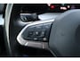 Volkswagen Golf Variant 1.5 TSI Life Business | Adap. Cruise | Stoel-/Stuurverwarming | Climate Control | Carplay | PDC